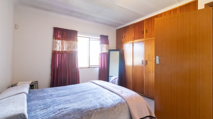 3 Bedroom Property for Sale in Beacon Bay Eastern Cape